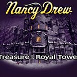 Top 10 Best Nancy Drew Games - Full Version PC Games